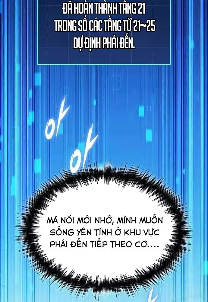 Cuốn Sách Chiến Lược Hàng Đầu Mà Chỉ Tôi Mới Có Thể Nhìn Thấy Chap 109 - Next Chap 108