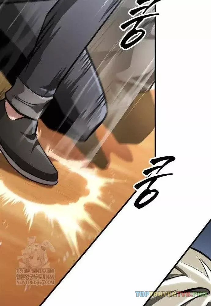 Cuốn Sách Chiến Lược Hàng Đầu Mà Chỉ Tôi Mới Có Thể Nhìn Thấy Chap 109 - Next Chap 108