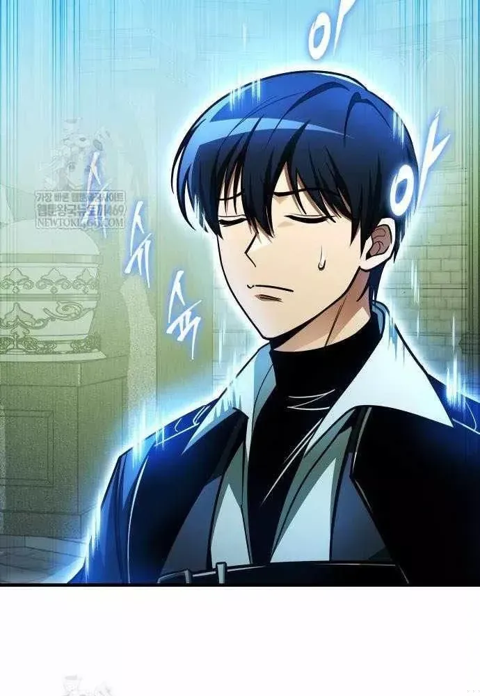 Cuốn Sách Chiến Lược Hàng Đầu Mà Chỉ Tôi Mới Có Thể Nhìn Thấy Chap 109 - Next Chap 108