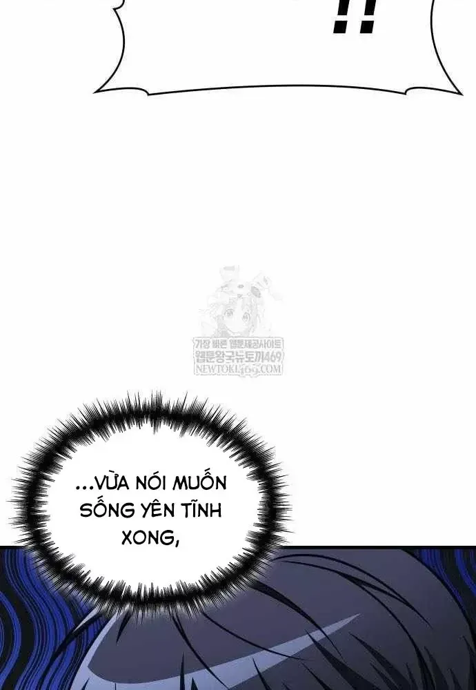 Cuốn Sách Chiến Lược Hàng Đầu Mà Chỉ Tôi Mới Có Thể Nhìn Thấy Chap 109 - Next Chap 108