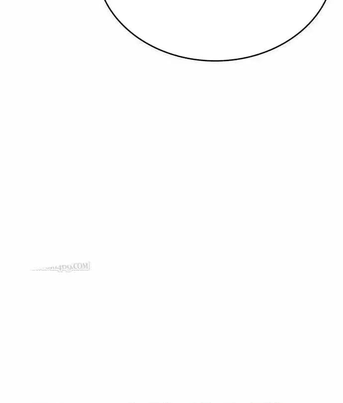 Cuốn Sách Chiến Lược Hàng Đầu Mà Chỉ Tôi Mới Có Thể Nhìn Thấy Chap 109 - Next Chap 108