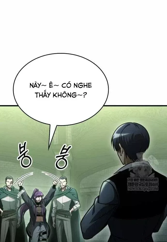 Cuốn Sách Chiến Lược Hàng Đầu Mà Chỉ Tôi Mới Có Thể Nhìn Thấy Chap 109 - Next Chap 108