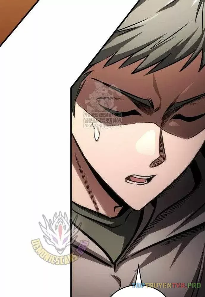 Cuốn Sách Chiến Lược Hàng Đầu Mà Chỉ Tôi Mới Có Thể Nhìn Thấy Chap 109 - Next Chap 108