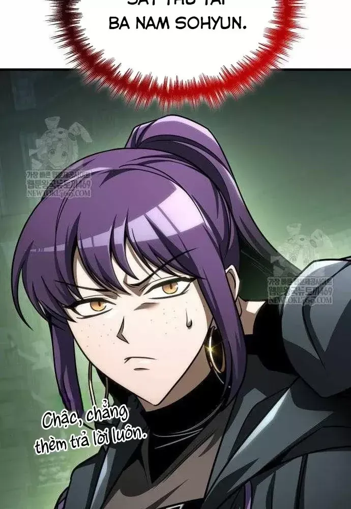 Cuốn Sách Chiến Lược Hàng Đầu Mà Chỉ Tôi Mới Có Thể Nhìn Thấy Chap 109 - Next Chap 108