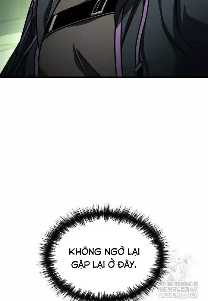 Cuốn Sách Chiến Lược Hàng Đầu Mà Chỉ Tôi Mới Có Thể Nhìn Thấy Chap 109 - Next Chap 108