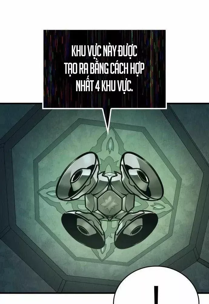 Cuốn Sách Chiến Lược Hàng Đầu Mà Chỉ Tôi Mới Có Thể Nhìn Thấy Chap 109 - Next Chap 108
