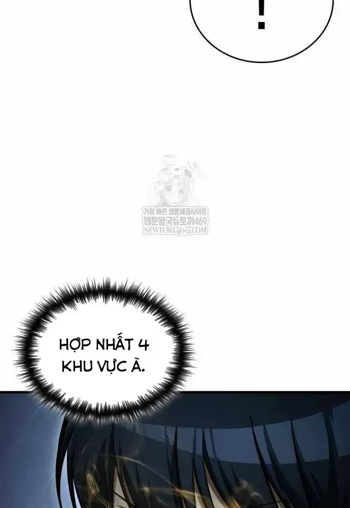 Cuốn Sách Chiến Lược Hàng Đầu Mà Chỉ Tôi Mới Có Thể Nhìn Thấy Chap 109 - Next Chap 108