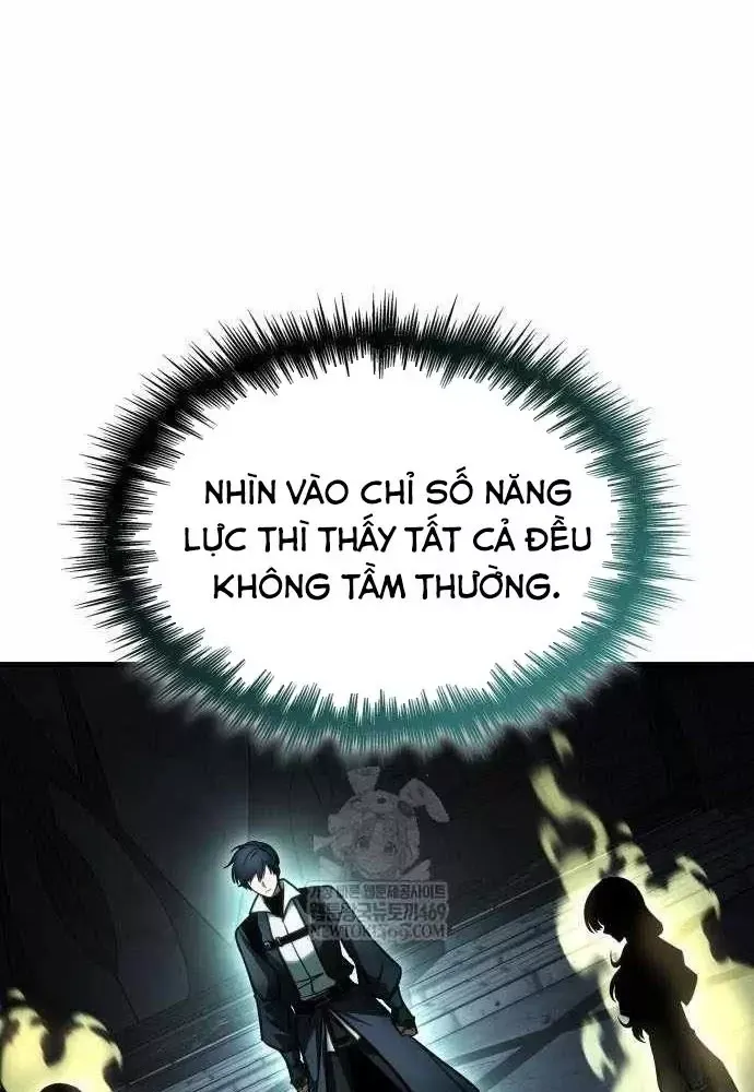 Cuốn Sách Chiến Lược Hàng Đầu Mà Chỉ Tôi Mới Có Thể Nhìn Thấy Chap 109 - Next Chap 108