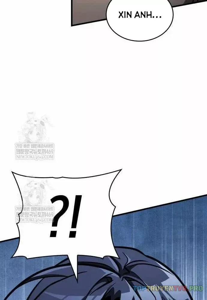 Cuốn Sách Chiến Lược Hàng Đầu Mà Chỉ Tôi Mới Có Thể Nhìn Thấy Chap 109 - Next Chap 108