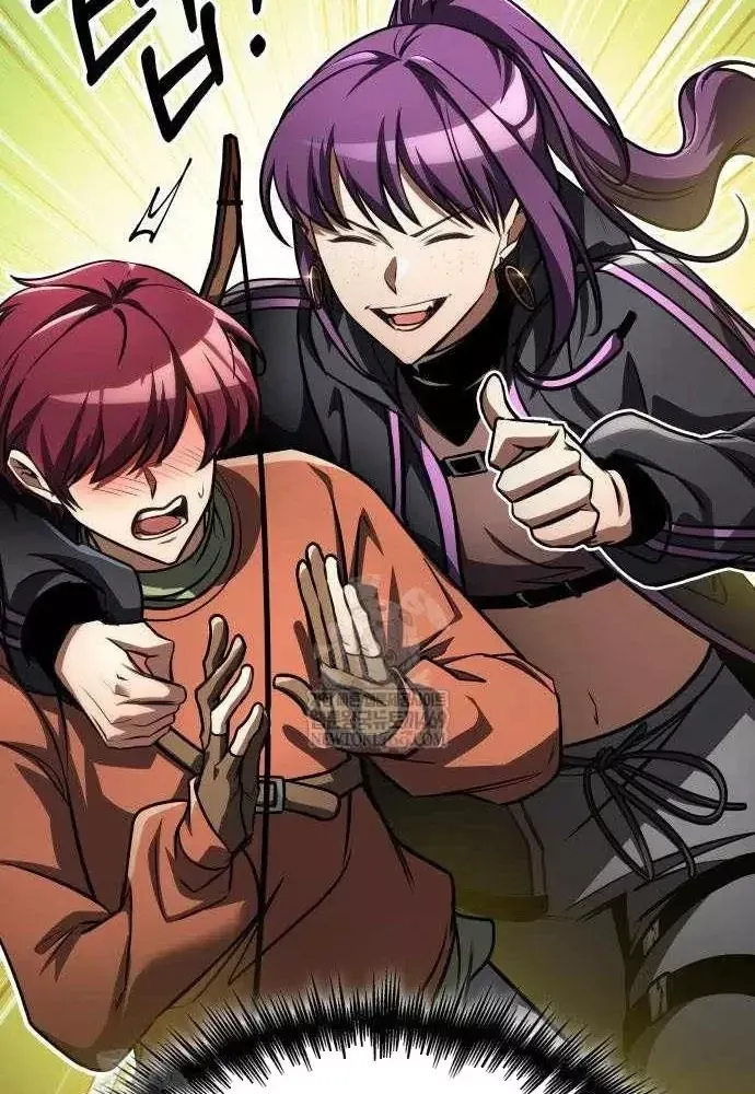 Cuốn Sách Chiến Lược Hàng Đầu Mà Chỉ Tôi Mới Có Thể Nhìn Thấy Chap 109 - Next Chap 108