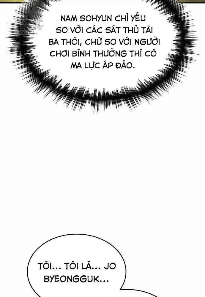 Cuốn Sách Chiến Lược Hàng Đầu Mà Chỉ Tôi Mới Có Thể Nhìn Thấy Chap 109 - Next Chap 108