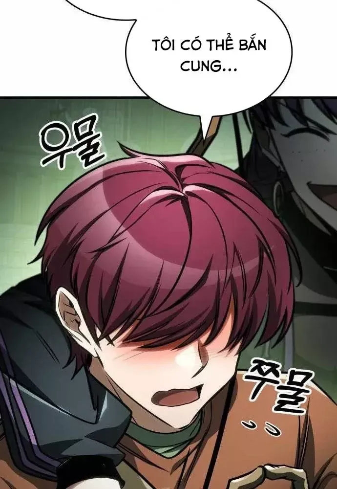 Cuốn Sách Chiến Lược Hàng Đầu Mà Chỉ Tôi Mới Có Thể Nhìn Thấy Chap 109 - Next Chap 108