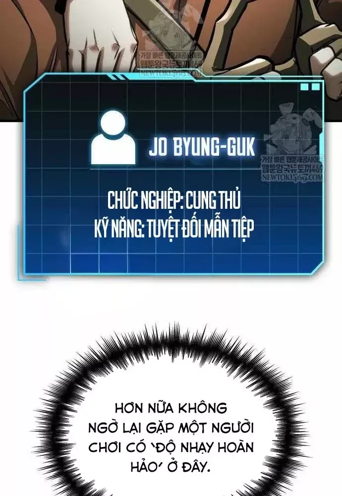 Cuốn Sách Chiến Lược Hàng Đầu Mà Chỉ Tôi Mới Có Thể Nhìn Thấy Chap 109 - Next Chap 108