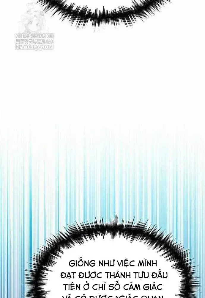 Cuốn Sách Chiến Lược Hàng Đầu Mà Chỉ Tôi Mới Có Thể Nhìn Thấy Chap 109 - Next Chap 108