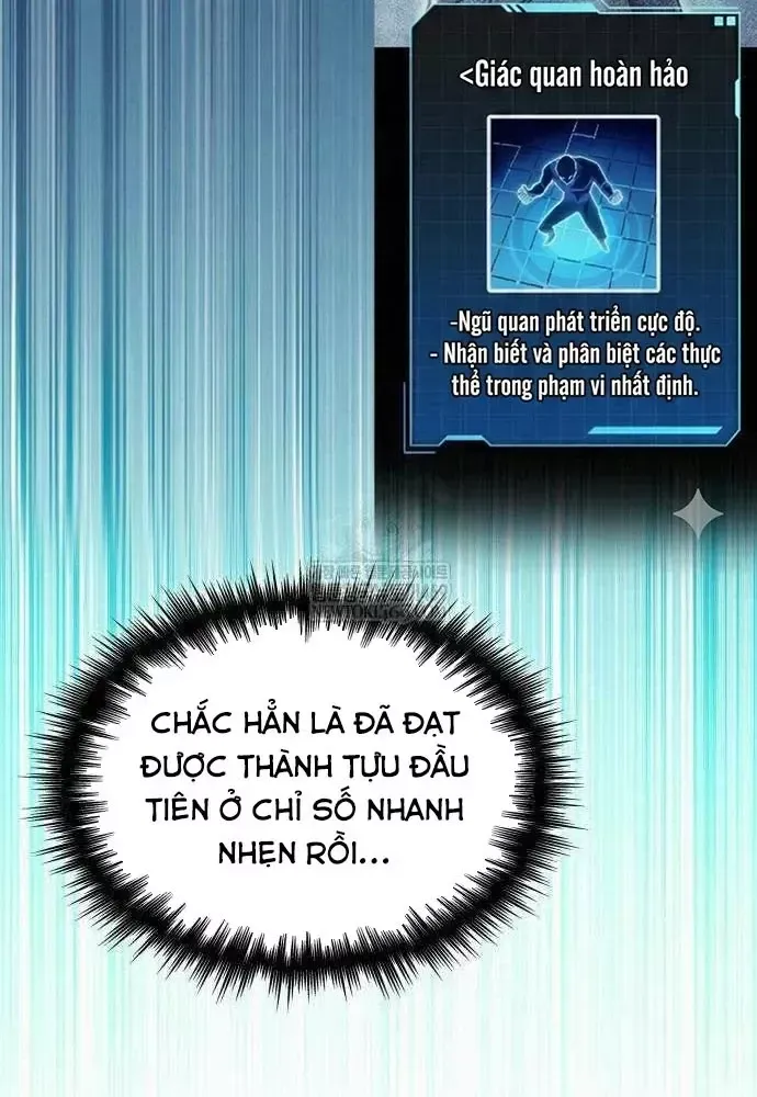 Cuốn Sách Chiến Lược Hàng Đầu Mà Chỉ Tôi Mới Có Thể Nhìn Thấy Chap 109 - Next Chap 108