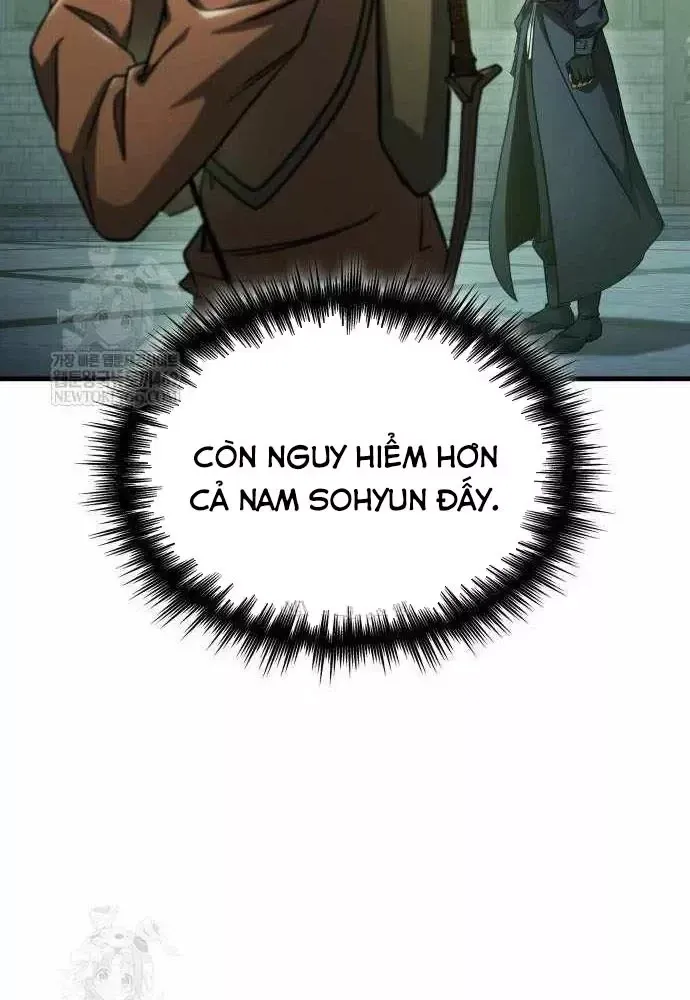 Cuốn Sách Chiến Lược Hàng Đầu Mà Chỉ Tôi Mới Có Thể Nhìn Thấy Chap 109 - Next Chap 108