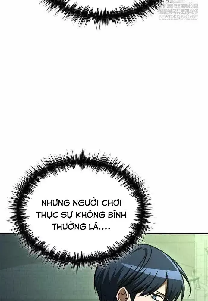 Cuốn Sách Chiến Lược Hàng Đầu Mà Chỉ Tôi Mới Có Thể Nhìn Thấy Chap 109 - Next Chap 108