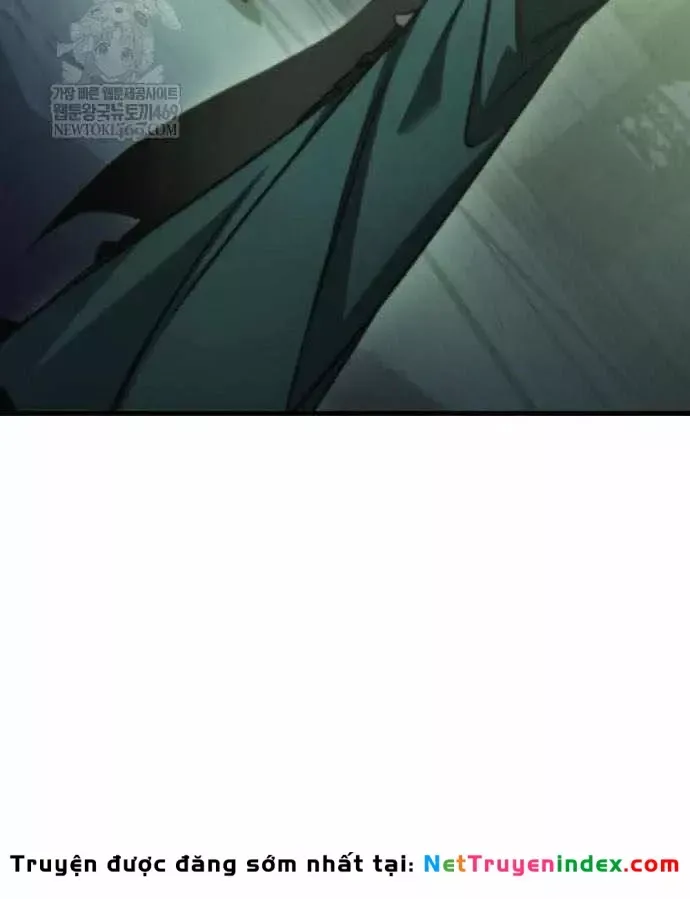 Cuốn Sách Chiến Lược Hàng Đầu Mà Chỉ Tôi Mới Có Thể Nhìn Thấy Chap 109 - Next Chap 108