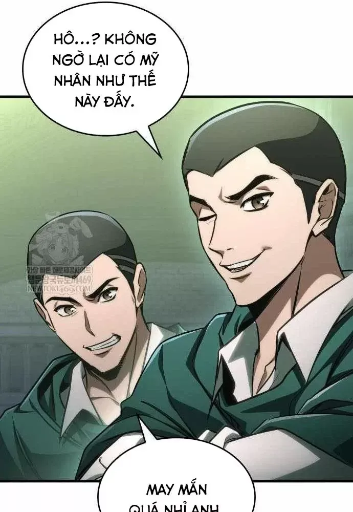 Cuốn Sách Chiến Lược Hàng Đầu Mà Chỉ Tôi Mới Có Thể Nhìn Thấy Chap 109 - Next Chap 108