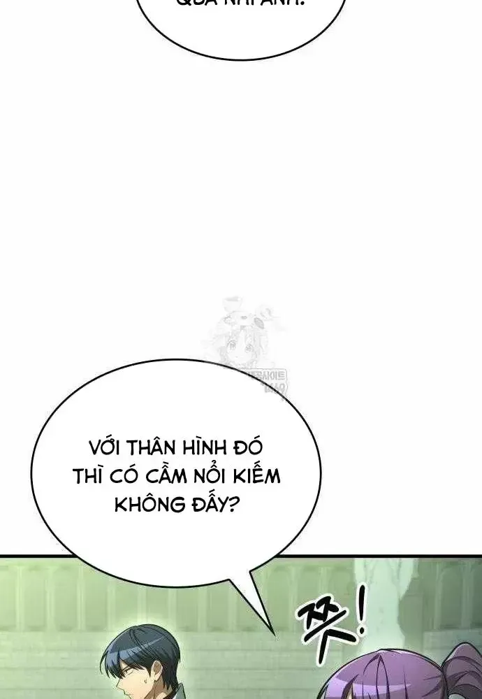 Cuốn Sách Chiến Lược Hàng Đầu Mà Chỉ Tôi Mới Có Thể Nhìn Thấy Chap 109 - Next Chap 108