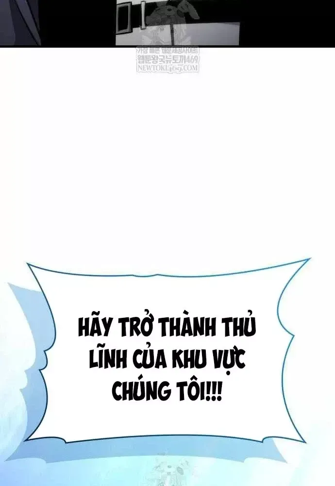 Cuốn Sách Chiến Lược Hàng Đầu Mà Chỉ Tôi Mới Có Thể Nhìn Thấy Chap 109 - Next Chap 108