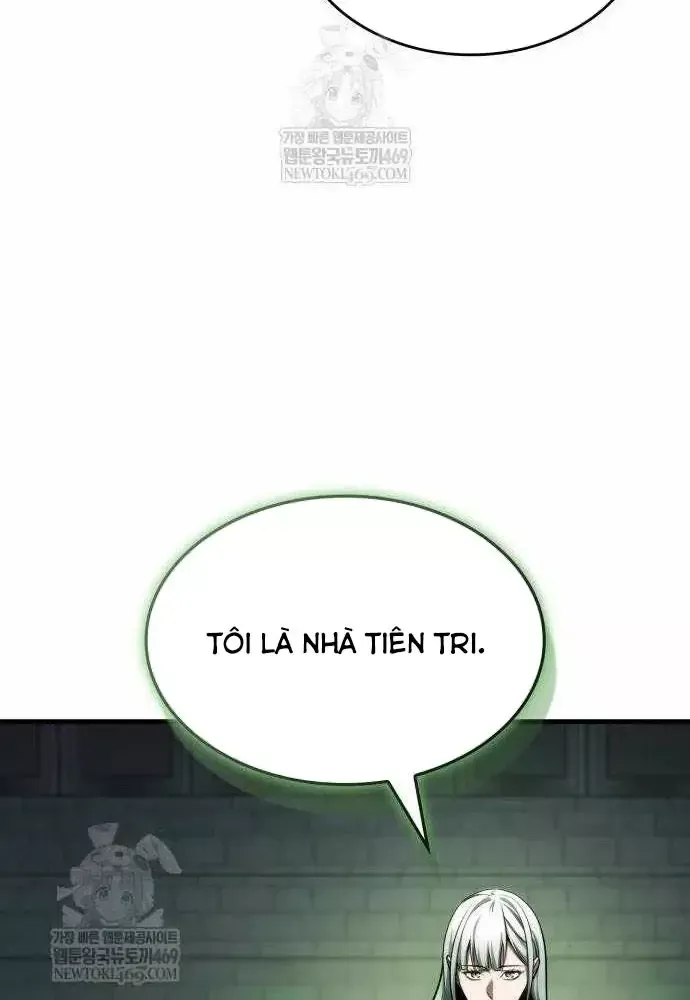 Cuốn Sách Chiến Lược Hàng Đầu Mà Chỉ Tôi Mới Có Thể Nhìn Thấy Chap 109 - Next Chap 108