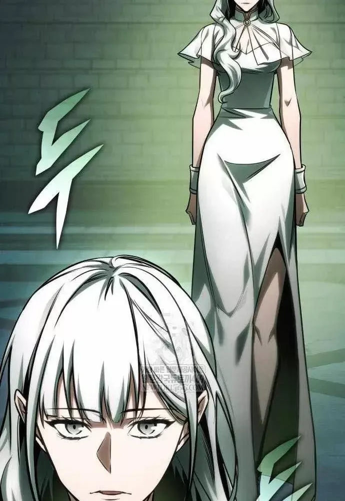 Cuốn Sách Chiến Lược Hàng Đầu Mà Chỉ Tôi Mới Có Thể Nhìn Thấy Chap 109 - Next Chap 108