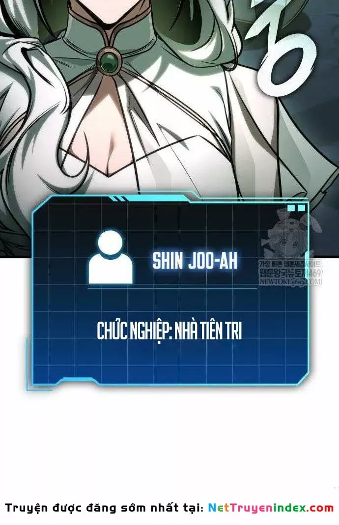 Cuốn Sách Chiến Lược Hàng Đầu Mà Chỉ Tôi Mới Có Thể Nhìn Thấy Chap 109 - Next Chap 108