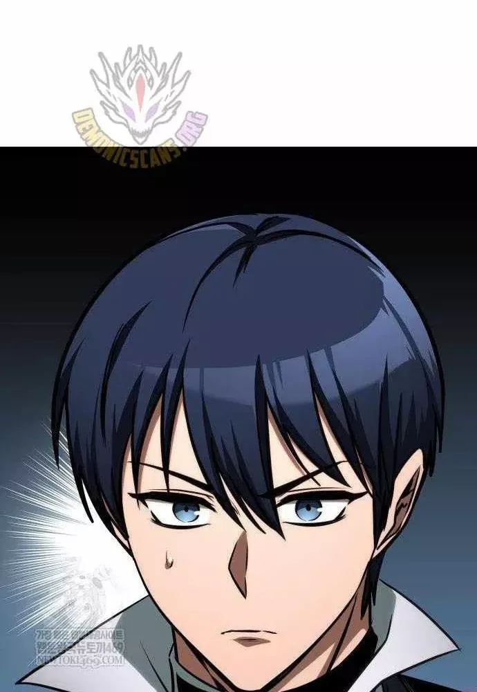 Cuốn Sách Chiến Lược Hàng Đầu Mà Chỉ Tôi Mới Có Thể Nhìn Thấy Chap 109 - Next Chap 108