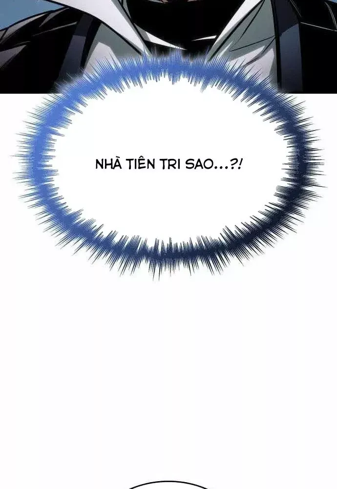 Cuốn Sách Chiến Lược Hàng Đầu Mà Chỉ Tôi Mới Có Thể Nhìn Thấy Chap 109 - Next Chap 108