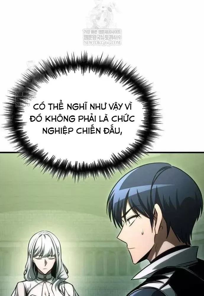 Cuốn Sách Chiến Lược Hàng Đầu Mà Chỉ Tôi Mới Có Thể Nhìn Thấy Chap 109 - Next Chap 108