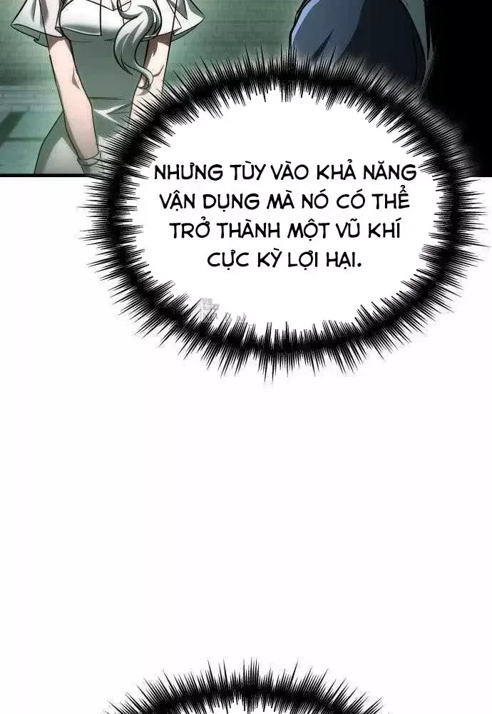 Cuốn Sách Chiến Lược Hàng Đầu Mà Chỉ Tôi Mới Có Thể Nhìn Thấy Chap 109 - Next Chap 108