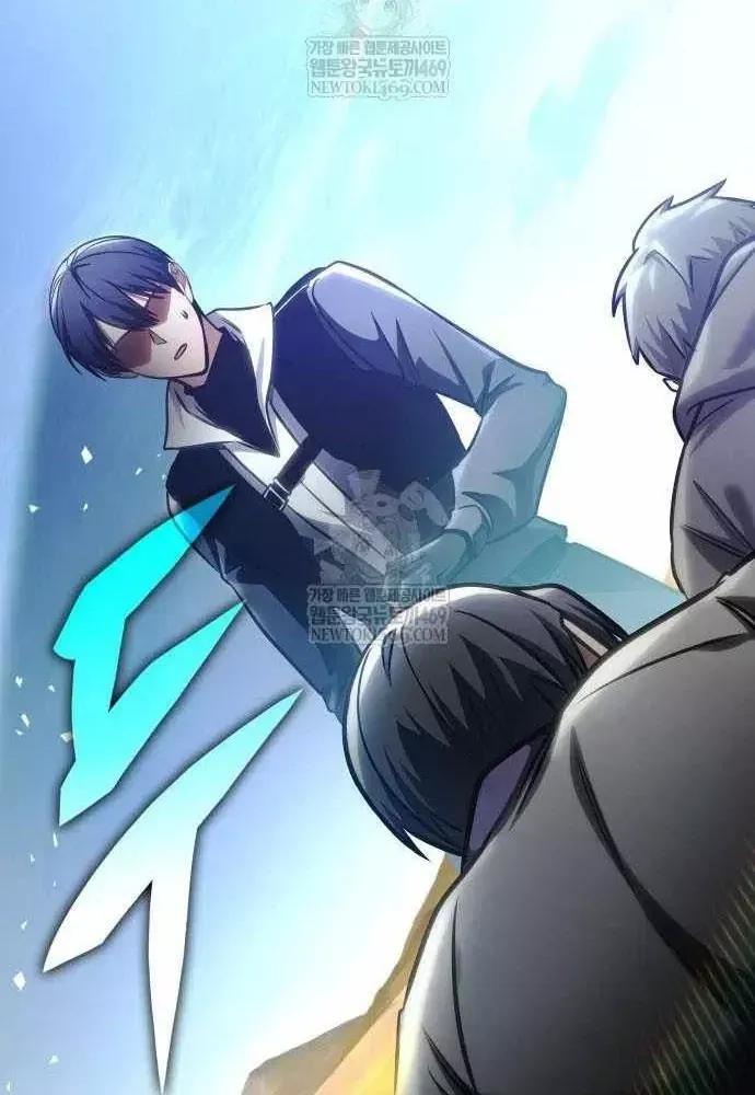 Cuốn Sách Chiến Lược Hàng Đầu Mà Chỉ Tôi Mới Có Thể Nhìn Thấy Chap 109 - Next Chap 108