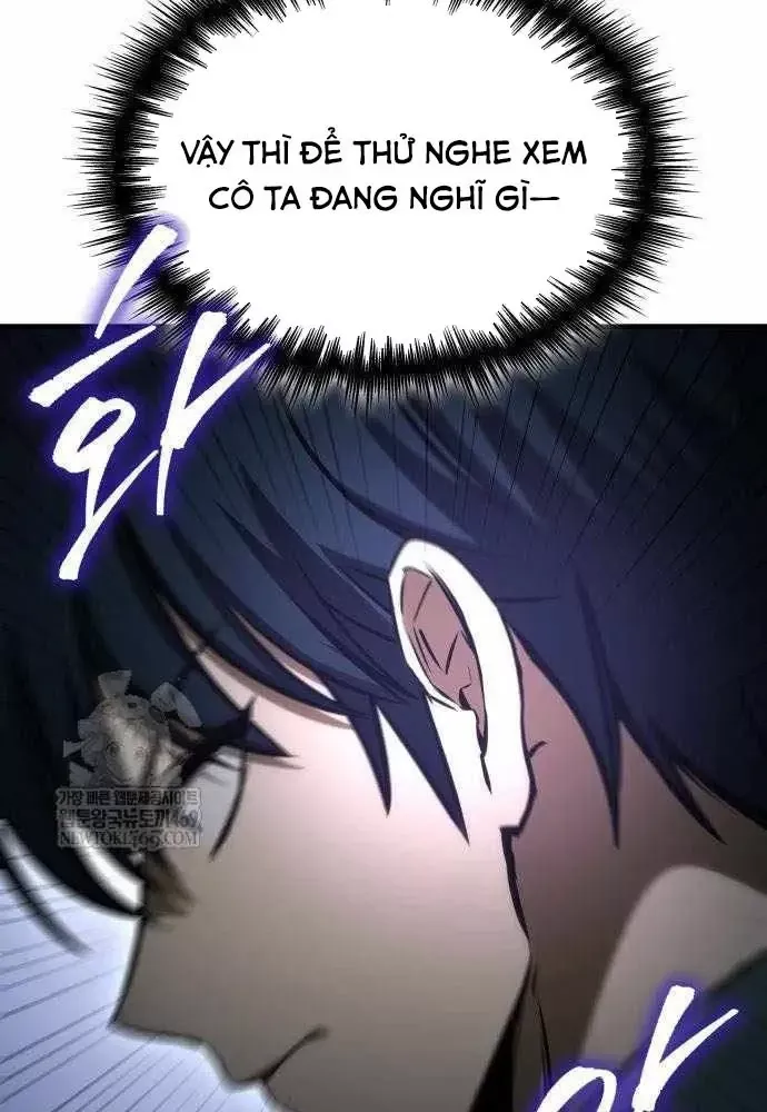 Cuốn Sách Chiến Lược Hàng Đầu Mà Chỉ Tôi Mới Có Thể Nhìn Thấy Chap 109 - Next Chap 108