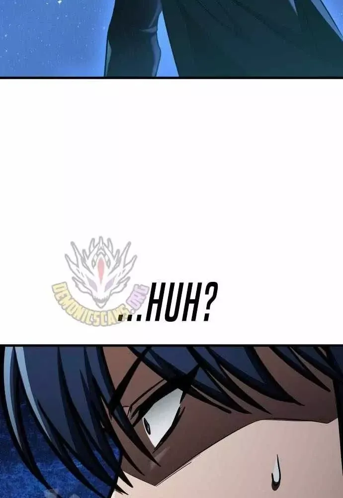 Cuốn Sách Chiến Lược Hàng Đầu Mà Chỉ Tôi Mới Có Thể Nhìn Thấy Chap 109 - Next Chap 108