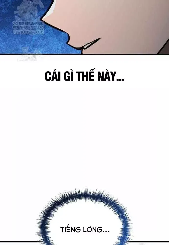 Cuốn Sách Chiến Lược Hàng Đầu Mà Chỉ Tôi Mới Có Thể Nhìn Thấy Chap 109 - Next Chap 108