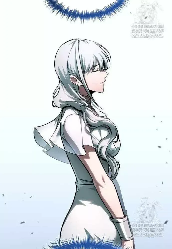 Cuốn Sách Chiến Lược Hàng Đầu Mà Chỉ Tôi Mới Có Thể Nhìn Thấy Chap 109 - Next Chap 108