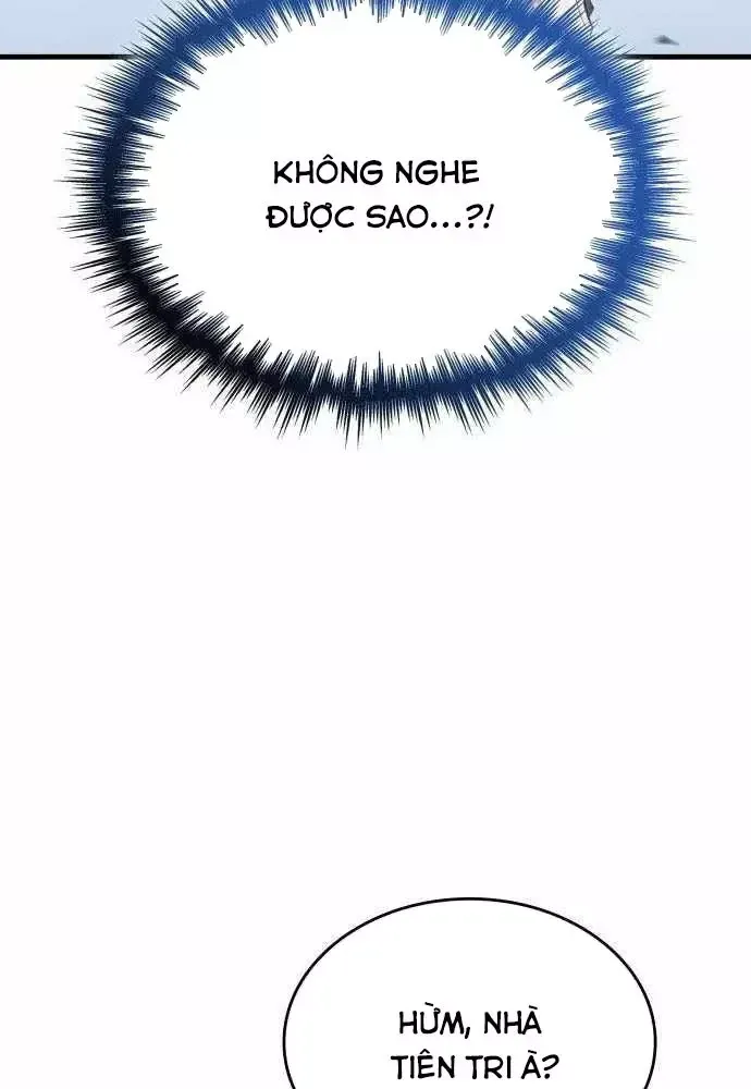 Cuốn Sách Chiến Lược Hàng Đầu Mà Chỉ Tôi Mới Có Thể Nhìn Thấy Chap 109 - Next Chap 108