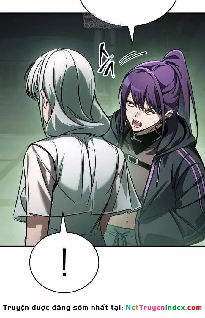 Cuốn Sách Chiến Lược Hàng Đầu Mà Chỉ Tôi Mới Có Thể Nhìn Thấy Chap 109 - Next Chap 108