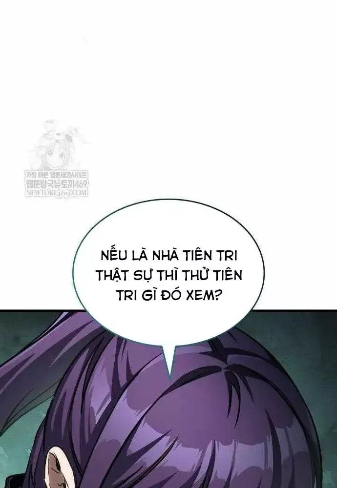 Cuốn Sách Chiến Lược Hàng Đầu Mà Chỉ Tôi Mới Có Thể Nhìn Thấy Chap 109 - Next Chap 108