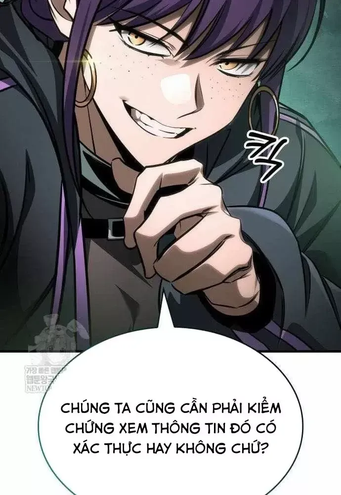 Cuốn Sách Chiến Lược Hàng Đầu Mà Chỉ Tôi Mới Có Thể Nhìn Thấy Chap 109 - Next Chap 108