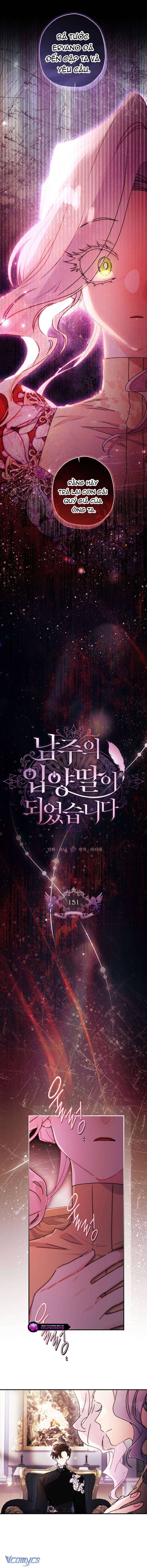 toi-da-tro-thanh-con-gai-nuoi-cua-nam-chinh-1