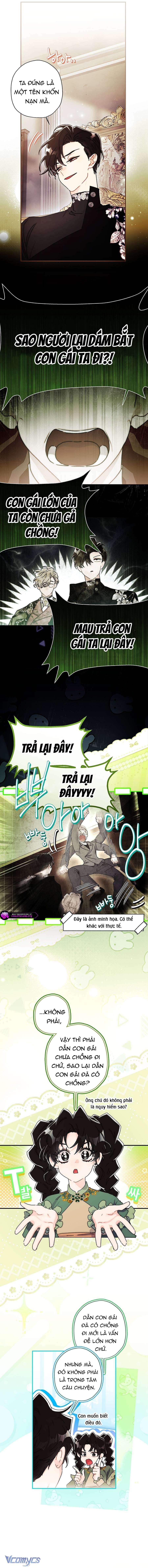 toi-da-tro-thanh-con-gai-nuoi-cua-nam-chinh-3