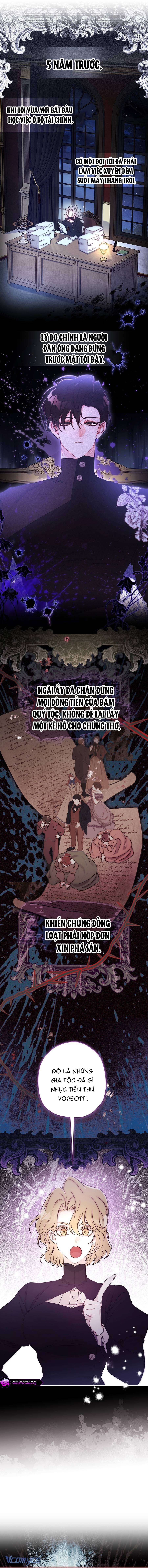 toi-da-tro-thanh-con-gai-nuoi-cua-nam-chinh-7