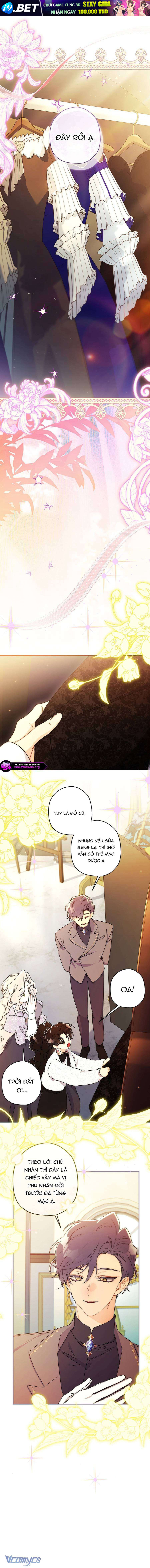 toi-da-tro-thanh-con-gai-nuoi-cua-nam-chinh-1