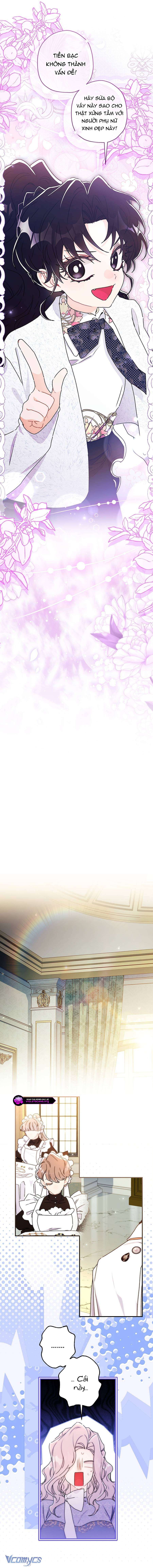 toi-da-tro-thanh-con-gai-nuoi-cua-nam-chinh-10