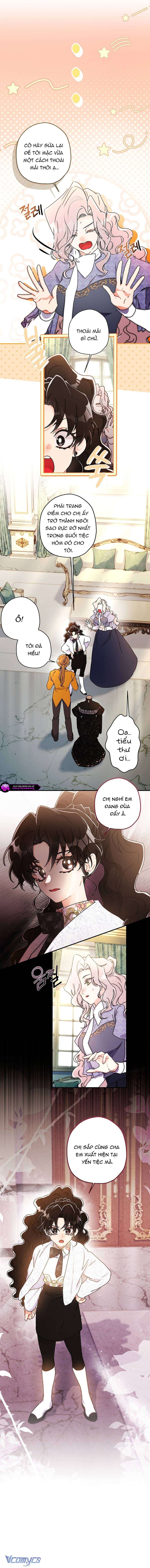 toi-da-tro-thanh-con-gai-nuoi-cua-nam-chinh-7