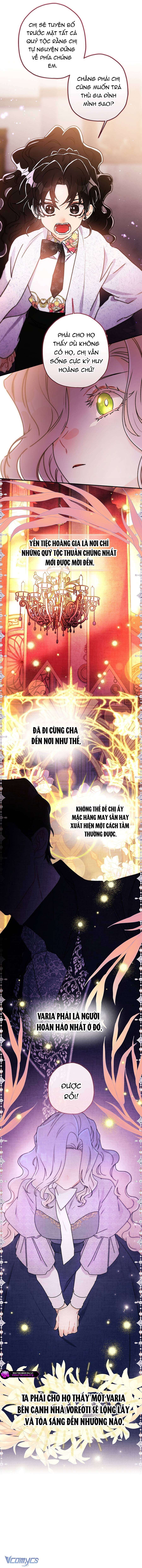 toi-da-tro-thanh-con-gai-nuoi-cua-nam-chinh-8