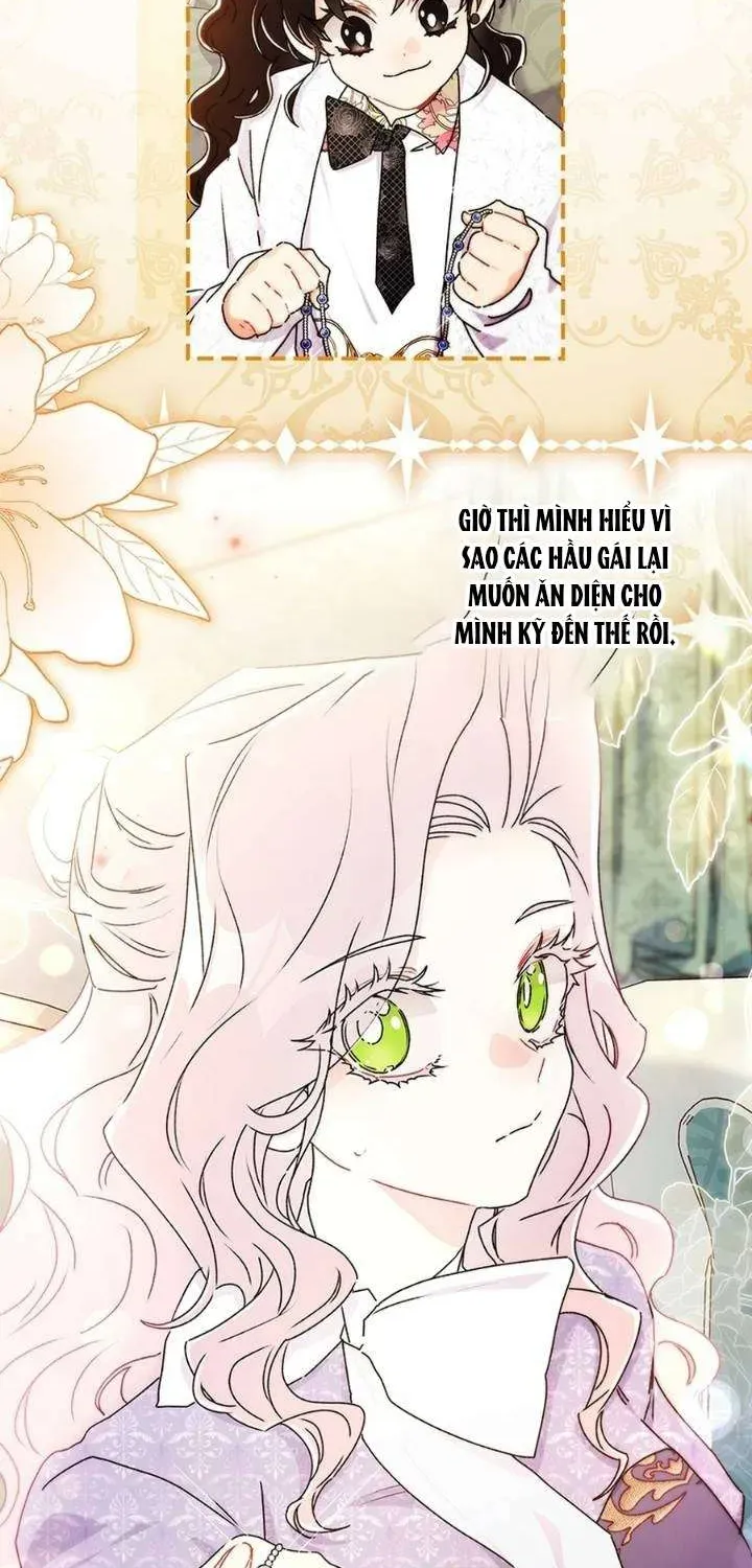 toi-da-tro-thanh-con-gai-nuoi-cua-nam-chinh-1