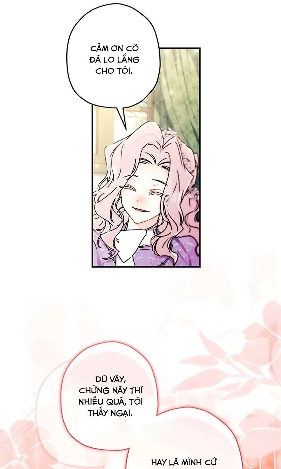 toi-da-tro-thanh-con-gai-nuoi-cua-nam-chinh-14